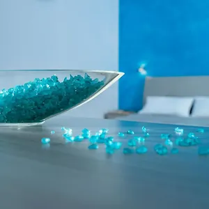Frühstückspension Pietre Preziose